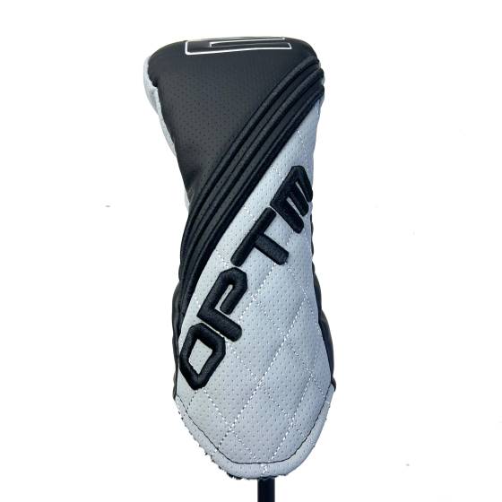 Cobra OPTM X 3 Wood / 15 Degree / Kai’li 60 Stiff Flex