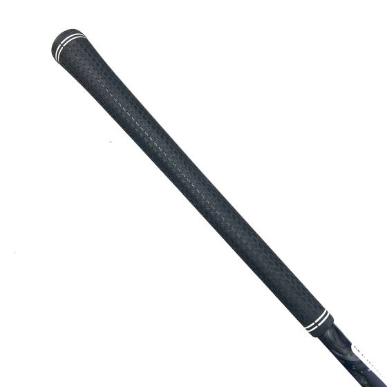 Cobra OPTM Max 5 Wood / 18.5 Degree / Kai’li 50 Regular Flex