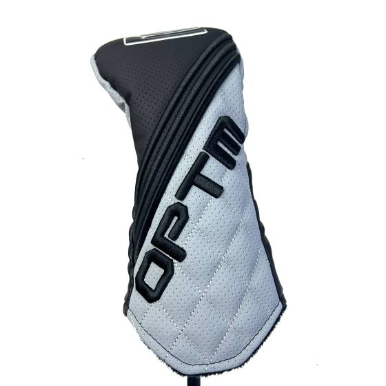 Cobra OPTM Max 5 Wood / 18.5 Degree / Kai’li 50 Regular Flex