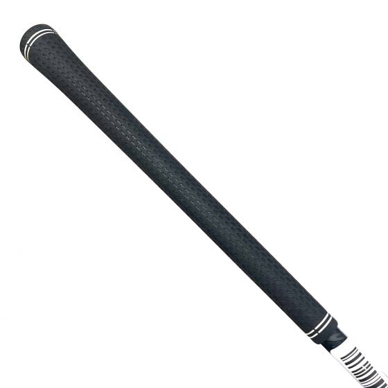 Cobra OPTM X 9 Wood / 24 Degree / Kai’li 60 Regular Flex