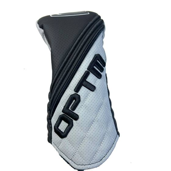 Cobra OPTM X 9 Wood / 24 Degree / Kai’li 60 Regular Flex