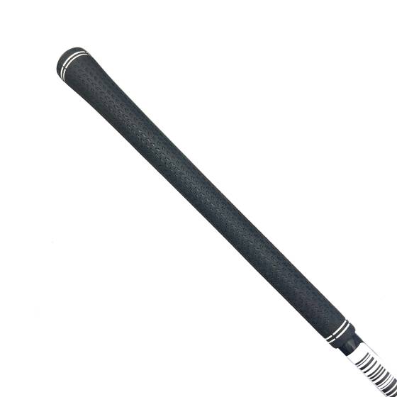 Cobra OPTM X 5 Wood / 18 Degree / Kai’li 60 Regular Flex