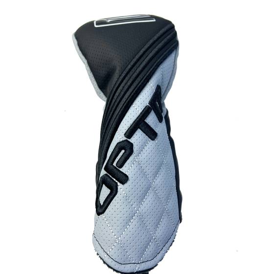 Cobra OPTM X 5 Wood / 18 Degree / Kai’li 60 Regular Flex
