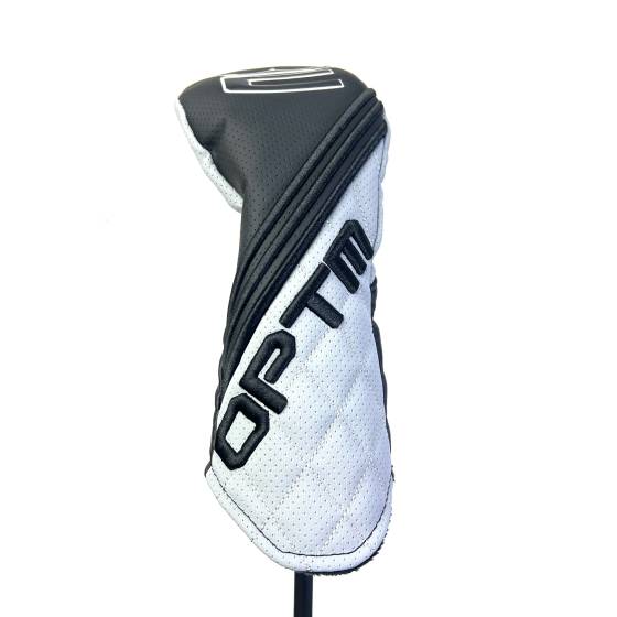 Cobra OPTM X 7 Wood / 21 Degree / Kai’li 60 Regular Flex