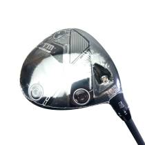 Cobra OPTM LS 3 Wood / 14.5 Degree / Kai'li 70 Stiff Flex