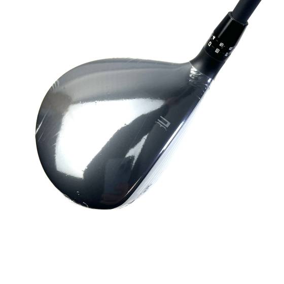 Cobra OPTM LS 3 Wood / 14.5 Degree / Kai’li 70 Stiff Flex