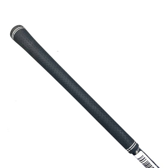 Cobra OPTM LS 3 Wood / 14.5 Degree / Kai’li 70 Stiff Flex