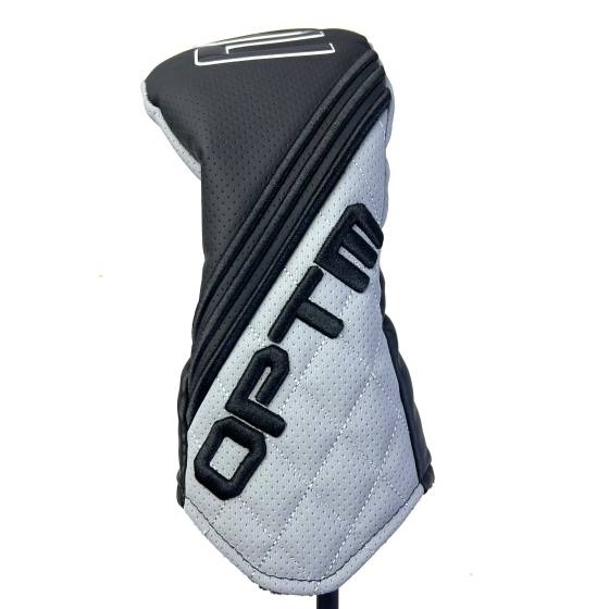 Cobra OPTM LS 3 Wood / 14.5 Degree / Kai’li 70 Stiff Flex