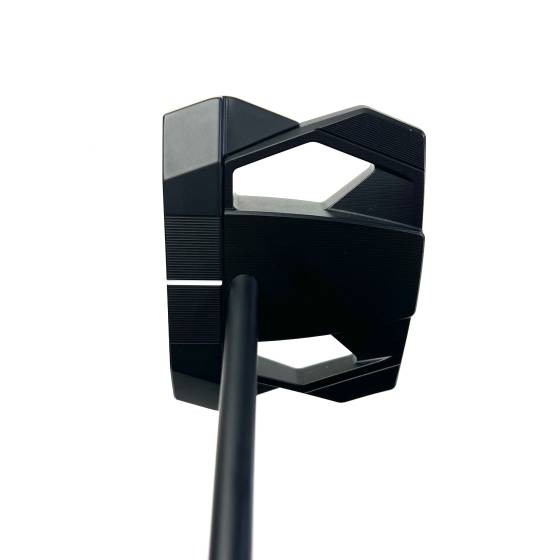 Taylormade Spider ZT Black Putter / 38 Inches