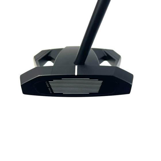Taylormade Spider ZT Black Putter / 38 Inches
