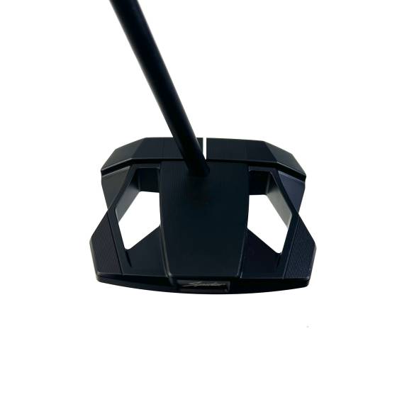 Taylormade Spider ZT Black Putter / 38 Inches