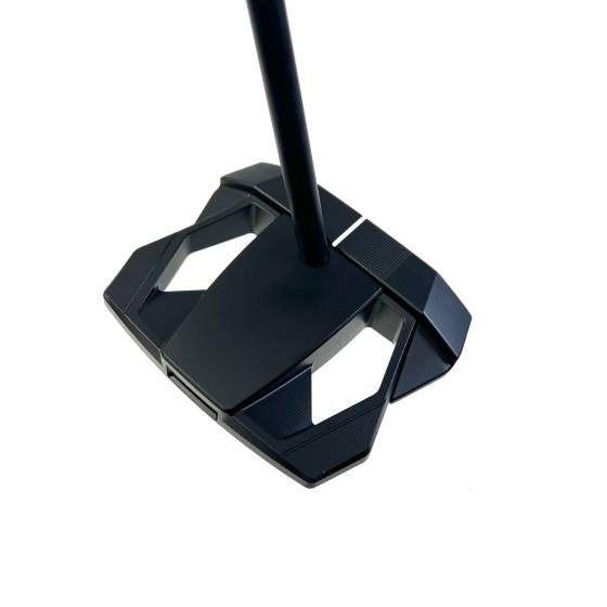 Taylormade Spider ZT Black Putter / 38 Inches