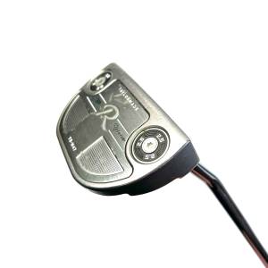 Taylormade TP Reserve Milled Putter / 34 Inches