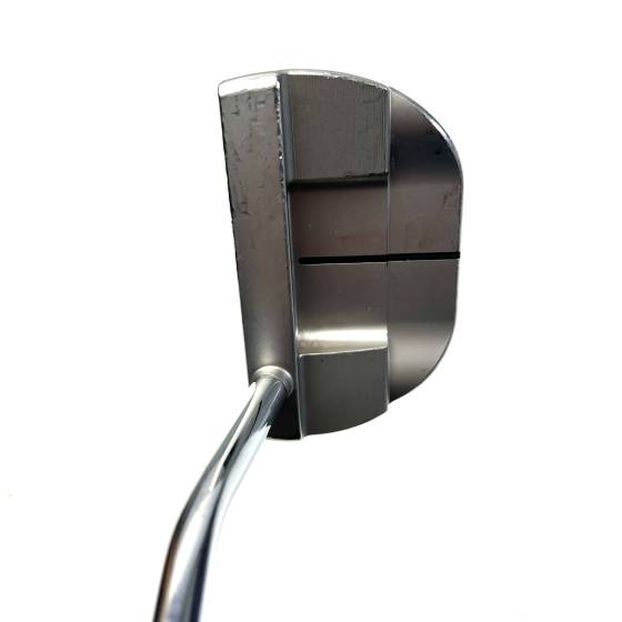 Taylormade TP Reserve Milled Putter / 34 Inches