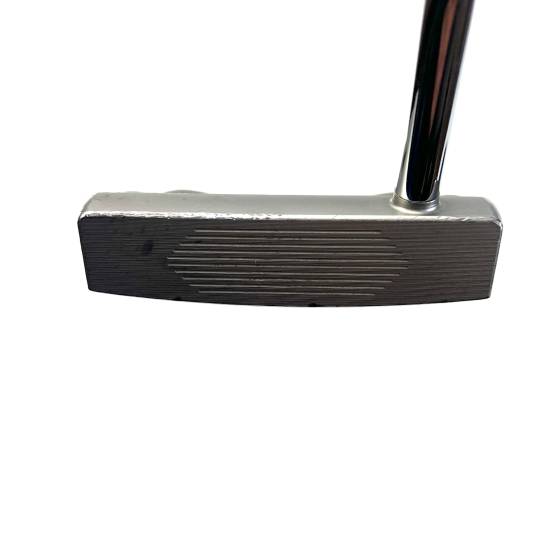 Taylormade TP Reserve Milled Putter / 34 Inches