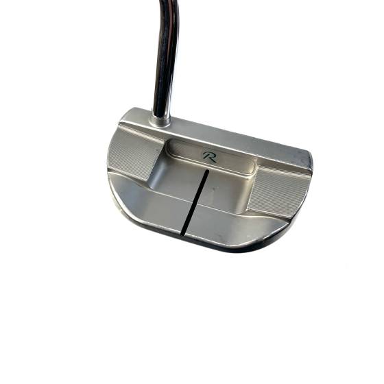 Taylormade TP Reserve Milled Putter / 34 Inches