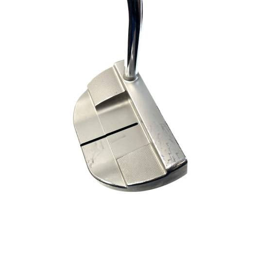 Taylormade TP Reserve Milled Putter / 34 Inches