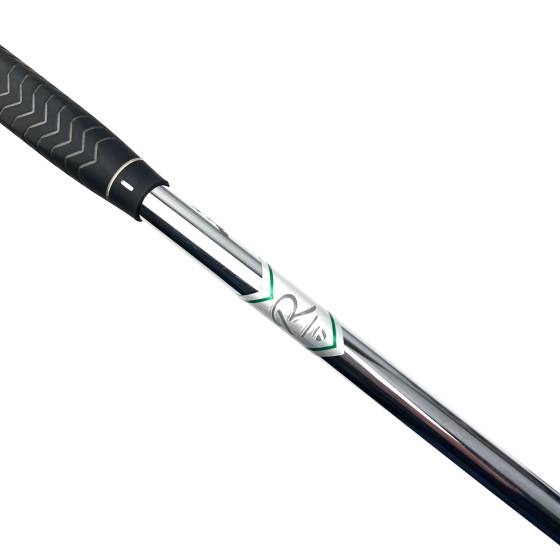 Taylormade TP Reserve Milled Putter / 34 Inches