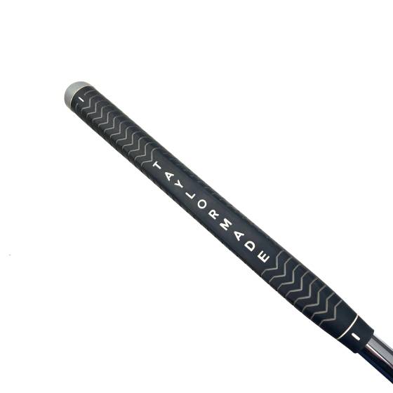 Taylormade TP Reserve Milled Putter / 34 Inches