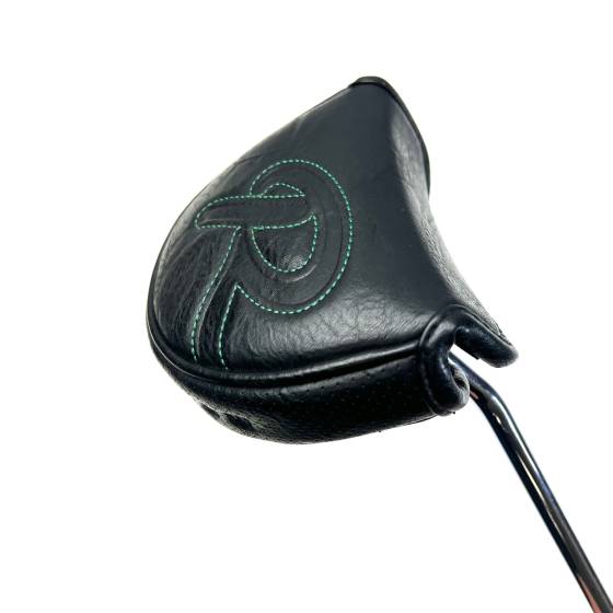 Taylormade TP Reserve Milled Putter / 34 Inches