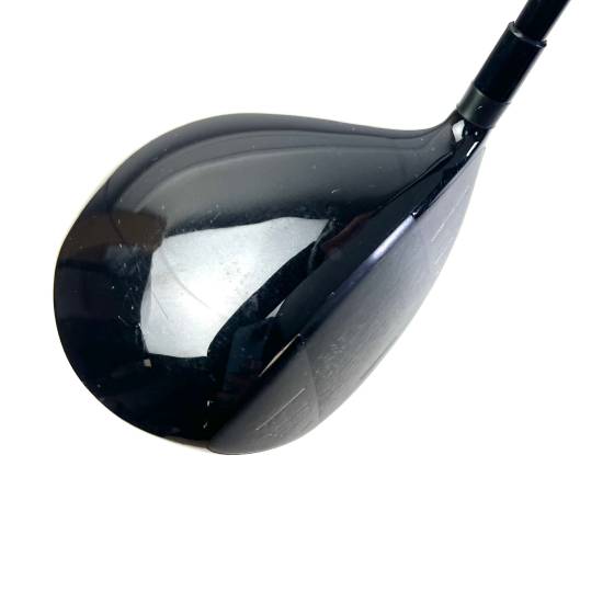 Cleveland Classic XL Driver / 12 Degree / Miyazaki Senior Flex