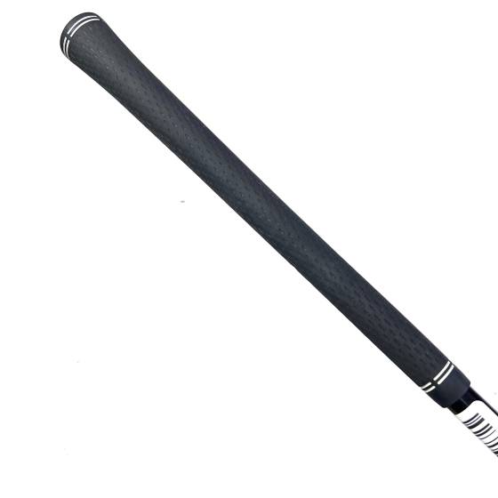 Cleveland Classic XL Driver / 12 Degree / Miyazaki Senior Flex