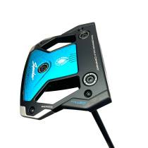 Taylormade Spider ZT Max Putter / 34 Inches