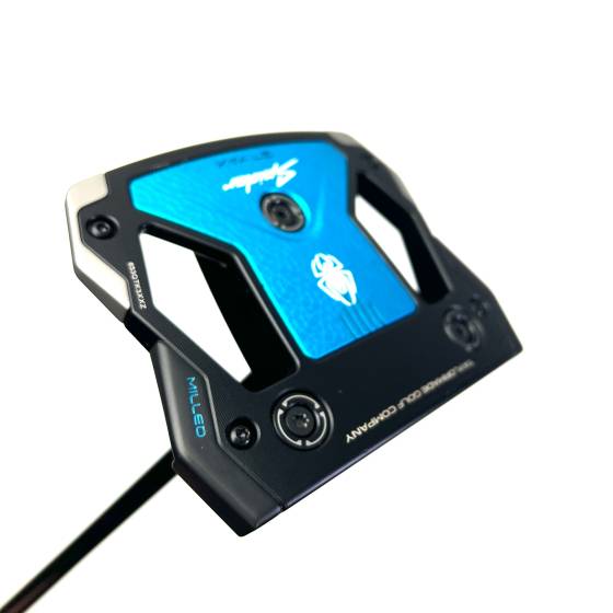 Taylormade Spider ZT Max Putter / 34 Inches
