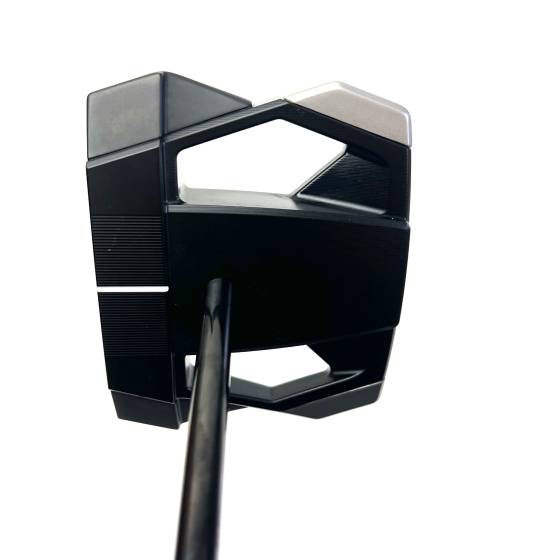 Taylormade Spider ZT Max Putter / 34 Inches