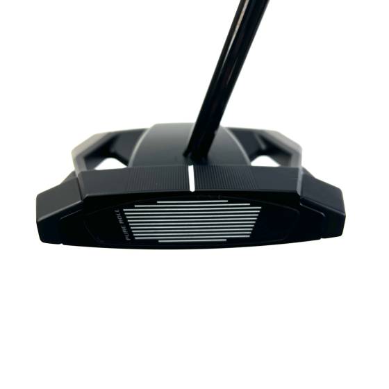 Taylormade Spider ZT Max Putter / 34 Inches