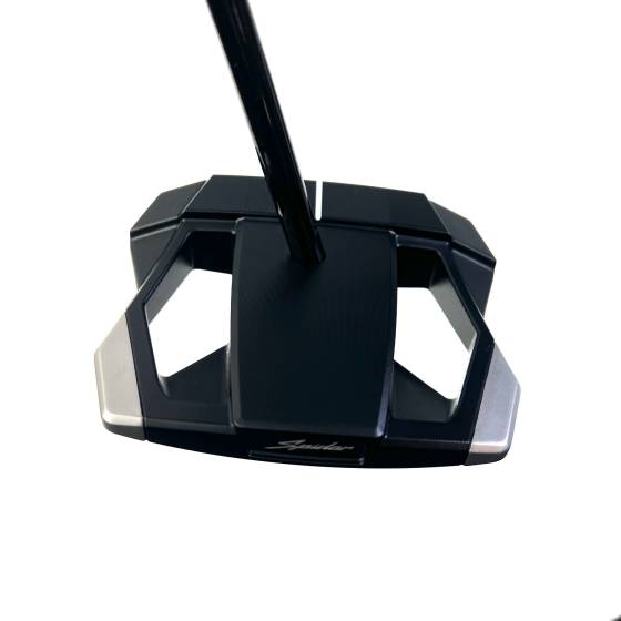 Taylormade Spider ZT Max Putter / 34 Inches