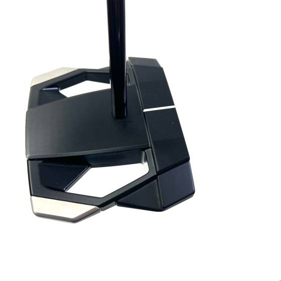 Taylormade Spider ZT Max Putter / 34 Inches