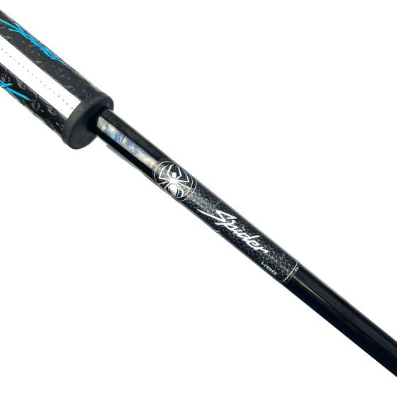Taylormade Spider ZT Max Putter / 34 Inches