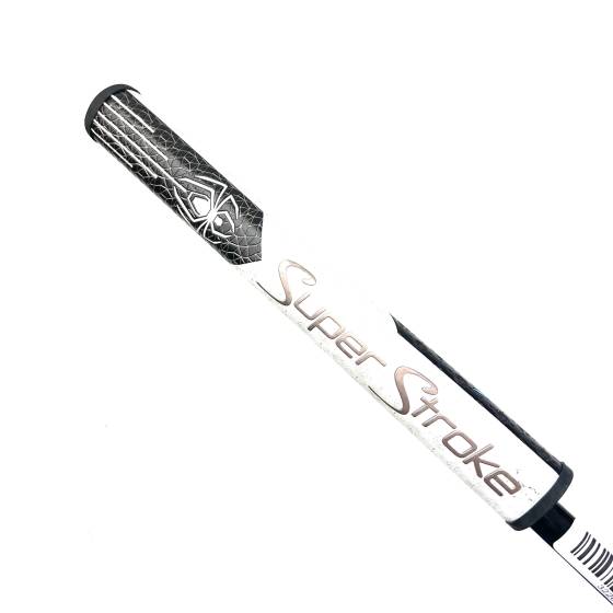 Taylormade Spider ZT Max Putter / 34 Inches