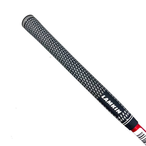 Taylormade Burner Superfast 2.0 Driver / 13 Degree / REAX 48 Senior Flex