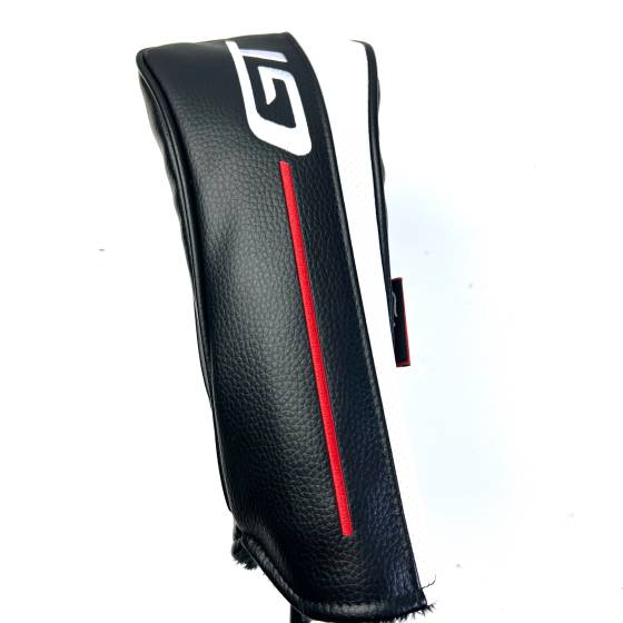 Titleist GT2 3 Wood / 15 Degree / HZRDUS Stiff Flex