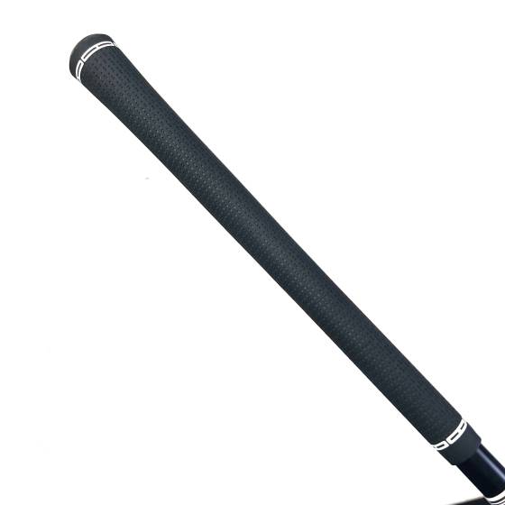 Titleist GT2 3 Wood / 15 Degree / HZRDUS Stiff Flex