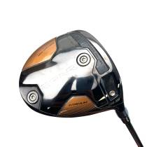 Taylormade BRNR Mini Driver / 13.5 Degree / UST Mamiya Pro Force 65 Regular Flex