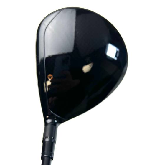 Taylormade BRNR Mini Driver / 13.5 Degree / UST Mamiya Pro Force 65 Regular Flex