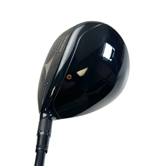 Taylormade BRNR Mini Driver / 13.5 Degree / UST Mamiya Pro Force 65 Regular Flex