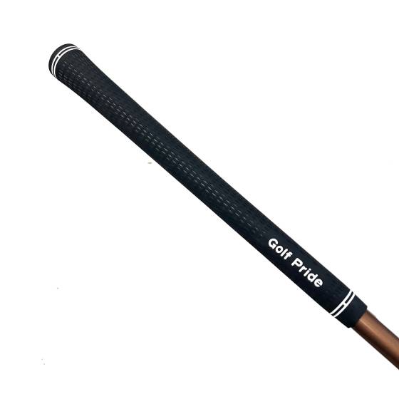 Taylormade BRNR Mini Driver / 13.5 Degree / UST Mamiya Pro Force 65 Regular Flex