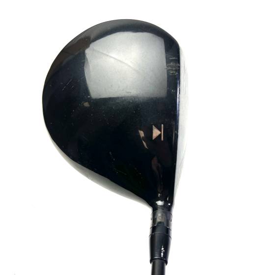 Left Handed Titleist 913 D2 Driver / 9.5 Degree / Graphite Design Tour AD EV-6 Stiff Flex