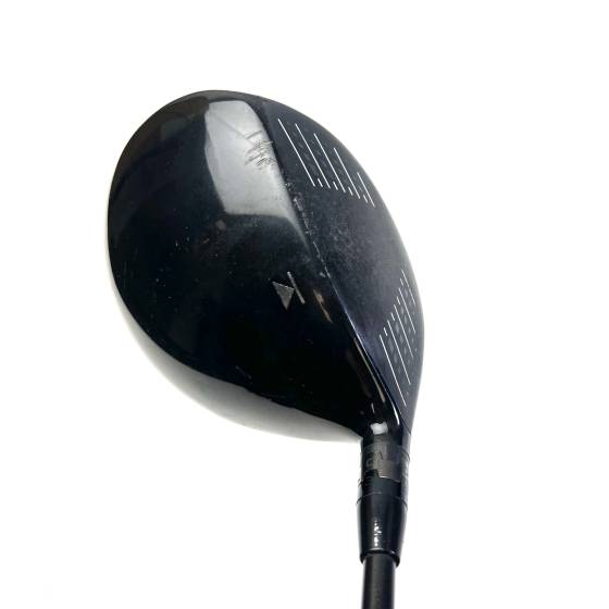 Left Handed Titleist 913 D2 Driver / 9.5 Degree / Graphite Design Tour AD EV-6 Stiff Flex