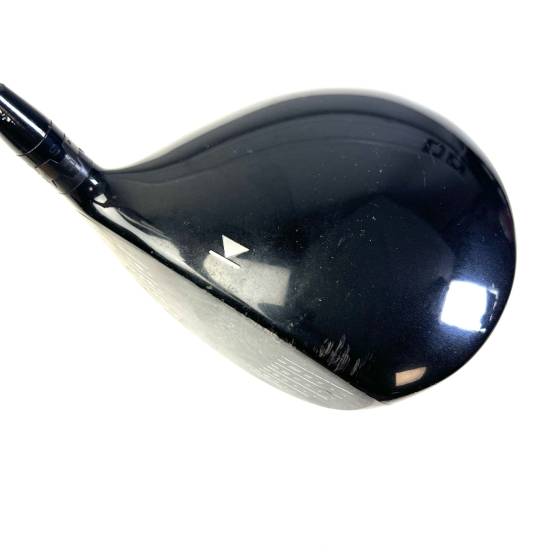 Left Handed Titleist 913 D2 Driver / 9.5 Degree / Graphite Design Tour AD EV-6 Stiff Flex