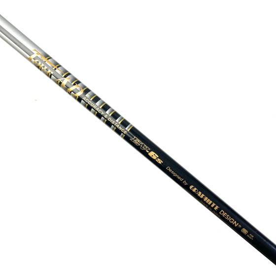 Left Handed Titleist 913 D2 Driver / 9.5 Degree / Graphite Design Tour AD EV-6 Stiff Flex
