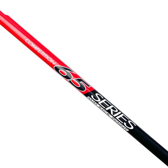 Callaway Big Bertha 460 Driver / 13 Degree / UST 65 Regular Flex