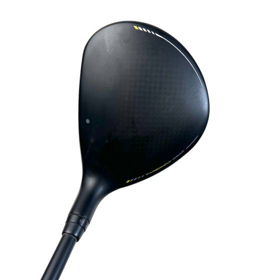 Ping G430 Max 7 Wood / 21 Degree / Alta CB 65 Senior Flex