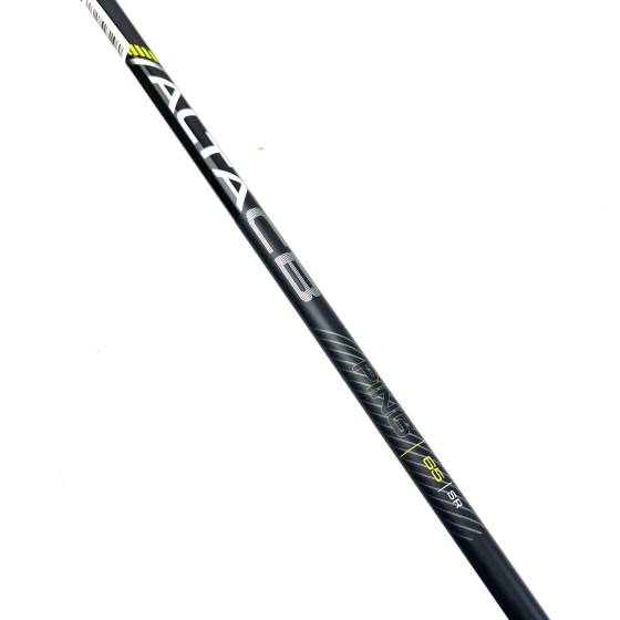 Ping G430 Max 7 Wood / 21 Degree / Alta CB 65 Senior Flex