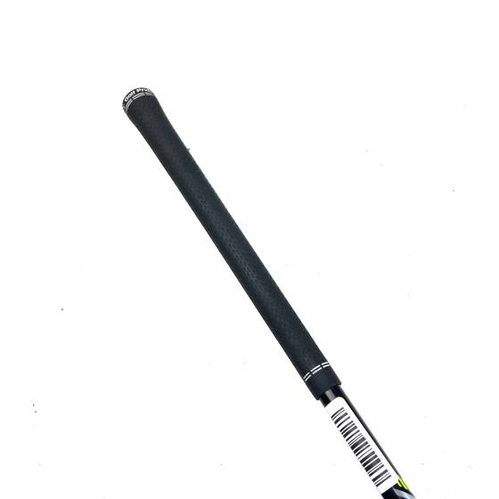 Ping G430 Max 7 Wood / 21 Degree / Alta CB 65 Senior Flex