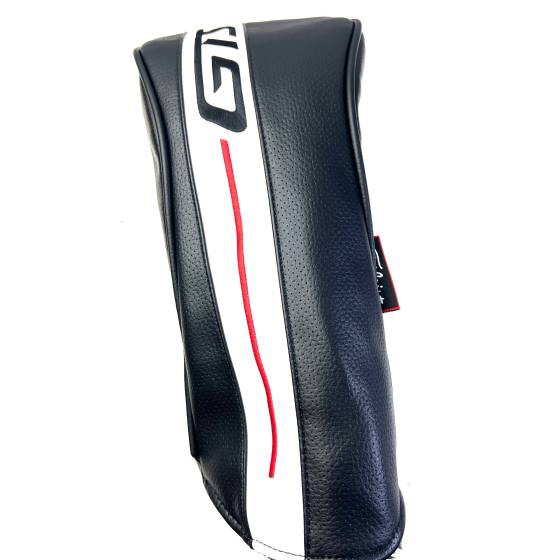 New Titleist GTS3 Driver / 9 Degree / Titan Stiff Flex